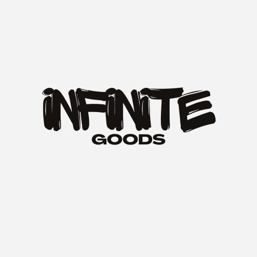 Infinitegoods